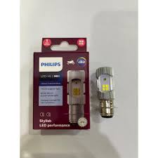 Yuk cari aksesoris motor seperti lampu motor terlengkap dengan harga murah hanya di bukalapak. Harga Lampu Led Motor Beat Terbaik Juli 2021 Shopee Indonesia
