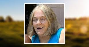 Elaine Strickland's Instagram, Twitter & Facebook