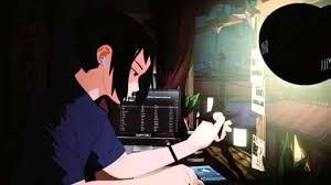 The most reliable way to stream video. Save Follow Sasuke Uchiha Live Wallpaper Naruto Shippuden Video In 2021 Wallpaper Naruto Shippuden Best Naruto Wallpapers Naruto Wallpaper Iphone