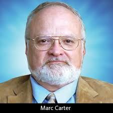 Better to Light a Candle: Chapter Five—2020 Reprise of MTU PCB Course ::  I-Connect007