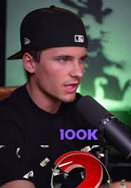 Skills that will make over $100k a year in 2025