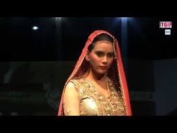 Image result for nepal fashion week