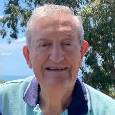 Hi, would anyone know of Bonny's market and a guy called Bert Walton, I'd  be going back to around 1920 ISH. Thank you 👍