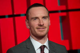 Michael Fassbender's DMC Signs First Look Deal With Brian Oliver's NRP