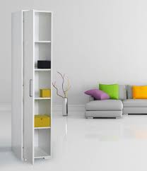 Modilayn dört kapaklı tek gözlü ofis dolabı çok amaçlı dolap mutfak dolabı mikrodalga fırın dolabı. Boo Causey Tek Kapakli Dolap Beyaz