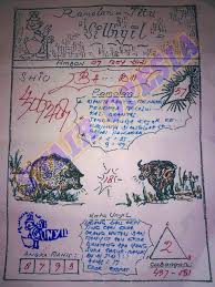 +libro del jaron azul / el jarron azul lectura com. Anka Paten Sdy Solrniii Iih Iisii 1 E Ven In G Ew Xp G P Z R L D I H Y F R B A R E S I R O F V I D A Y J U L Y I 6 Pdf Free Download