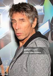 504 Alan Goodman Stock Photos, High-Res Pictures, and Images