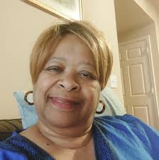 By 1982, Teddy Pendergrass was one of the biggest stars in R&B and  Americas's preeminent black sex symbol.” -Decider Photo courtesy of Getty  Images