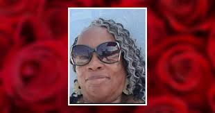 Tyra Von Green Obituary May 18, 2025