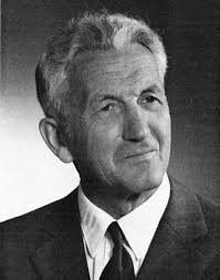 Die Rechtsquellen des Kantons St.Gallen