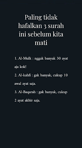 Pin On Quran Quotes Verses