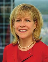 Bank of America Private Bank Bio Fact Sheet