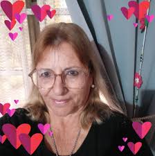 Amigos de Pesca Zárate (grupo)