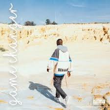 Reece madlisa, thackzindj & zuma june 25, 2021 zatunes 0 when you have that hot neighbor with all complete features and packages, i doubt you will be able to concentrate in your daily activities. Killer Kau Corona Ft Focalistic Mzansi Music Download