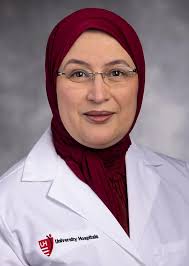 Dr. Paul Priebe, MD, Surgery