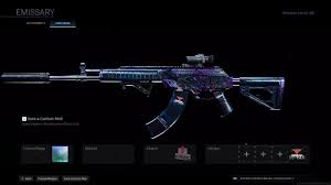 Damascus is one of the most beautiful camouflages in the game. Damascus Camo Unlock Boost Cod Mw Call Of Duty Modern Warfare Dving Net