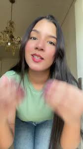 Carolina Ramallo Abogada Turkey Nort Asociado