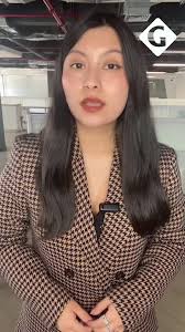 Norma Guadalupe Gamboa Flores