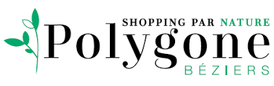 Foto de polygone beziers, beziers: Polygone Beziers