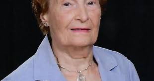 Katherine “Louise” Abshire