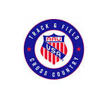 AAU Track & Field Region 19 Qualifier - 2026