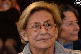 Isabelle balkany is on facebook. Isabelle Balkany Actu Photos Et Biographie Puremedias