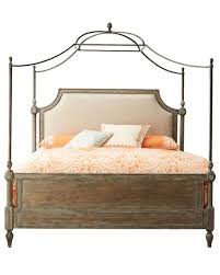 | skip to page navigation. 10 Best Canopy Beds In 2018 Chic Four Poster King And Queen Canopy Bed Reviews