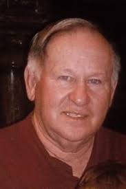 Obituary for Joseph L. Marten