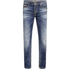 Camp David Herren Jeans Mit Used Look Und Weiten Nahten Herren Jeans Mit Herren Bekleidung Herren Herrin Herren Jeans