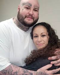 Andrew Jack Stephan Obituary September 25, 2025