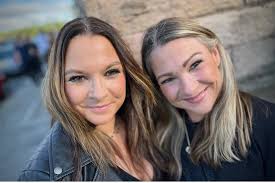 Stayin' alive. Is there a secret to longevity in business?