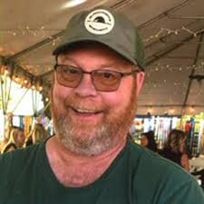 Alex J. Zellner Obituary April 23, 2022