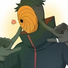 We would like to show you a description here but the site won't allow us. Entries By Usuratonkachi 3 Tagged Tobi Zerochan