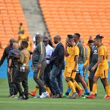 This is a kaizer chiefs page , here we share the latest see more of kaizer chiefs, fixtures/signings/results on facebook. Chiefs Match Against Arrows To Go Ahead Sport