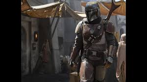 Star Wars The Mandalorian Wallpapers Wallpaper Cave Updated version of the shinkawa since the first episode, the mandalorian has made a lot of noise. star wars the mandalorian wallpapers