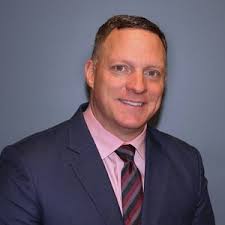 Our Team — Comprehensive Medical Teaching Institute