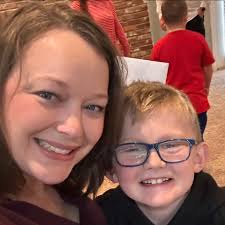 Where can I sell or trade books and DVDs in the local area?