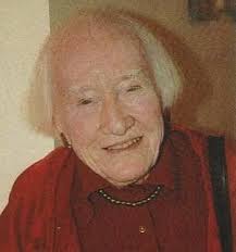 Mary Cheever Family History & Historical Records