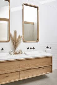 kyal and kara s angourie vanity badezimmer trends bad einrichten badezimmerideen