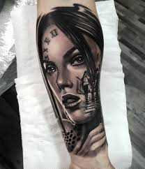 Arm in progress ! Follow me