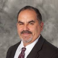 Jason Lefler Email & Phone Number