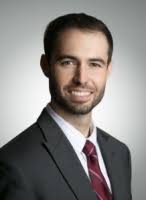 California Criminal Defense Lawyers & Law Firms