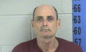 ᐅ Domestic Violence Registry