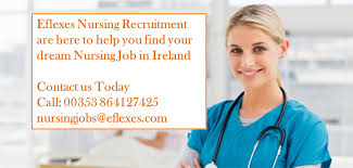 Nursing Jobs Nurse Nurses Nursing Realnurse Nursepractitioner Job Hiring Nurserydecor Nursing Jobs International Nursing Jobs Nursing Recruitment
