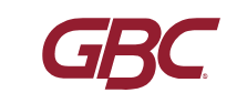 We offer a huge selection of office supplies, office furniture, cleaning supplies, printer supplies, office technology products, and meeting supplies from top names like 3m, avery, rubbermaid, fireking, safco and fellowes. Acco Brands