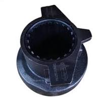 SZ916000706 SHACMAN DELONG Clutch Release Bearing 86CL6395FO