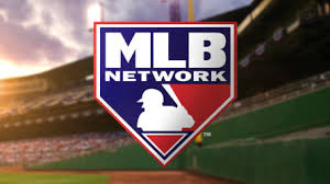 View the tv schedule to find games, original programs and more on mlb network. Mlb Network Tv Schedule Mlb Com