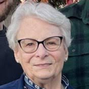 Danby Family Obituaries