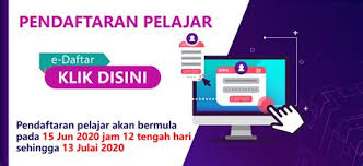 Pendaftaran perniagaan, pemerbadanan syarikat dan pendaftaran perkongsian liabiliti. Semakan Status Pendaftaran Perniagaan Tips Malaya Tips Cara Semak Nombor Pendaftaran Syarikat Ssm Pendaftaran Perniagaan Pemerbadanan Syarikat Dan Pendaftaran Perkongsian Liabiliti