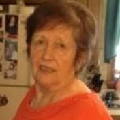 Search for Obituaries